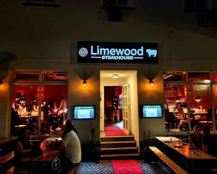 Limewood Steakhouse