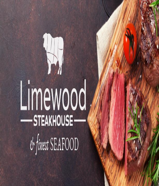 Limewood Steakhouse
